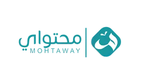 محتواي